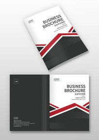 ��湫˾����������