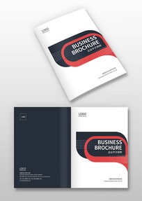 ��湫˾������