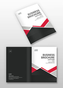 ��滭�����