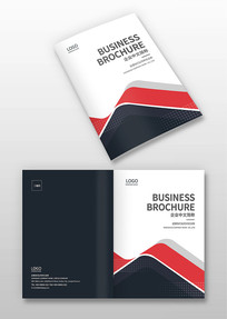 ��滭�����