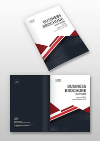 ��滭�����