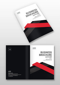 ��滭�����ģ��