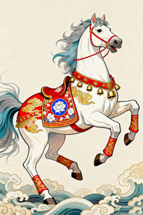 ������ʽ��ɫ����ս���������Ʋ廭װ�λ�