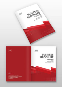 ��ɫ���������