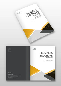 �������ģ��