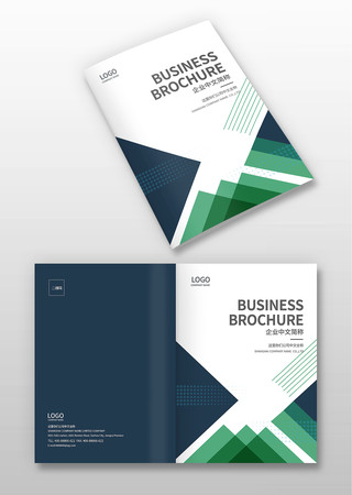 画册封面设计 画册封面设计