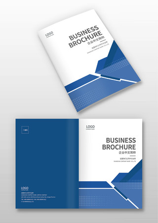 画册封面设计 画册封面设计