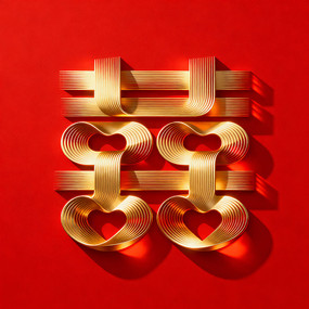 ����ϲ��