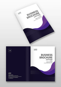 �Ҿӻ������