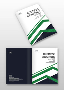 ���Ļ������