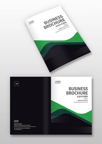 ���Ļ������