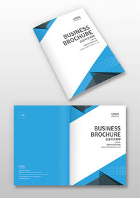 ��໭�����