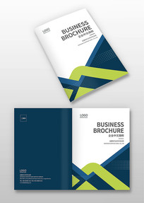 ���续�����