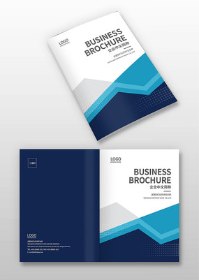 ���续�����ģ��