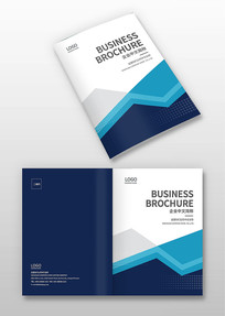 ���续�����ģ��