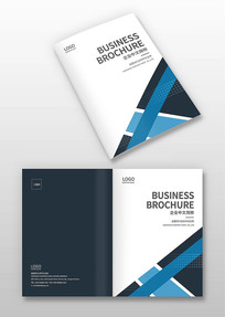 ���续��������