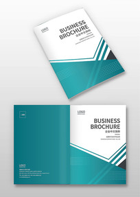 ���续��������