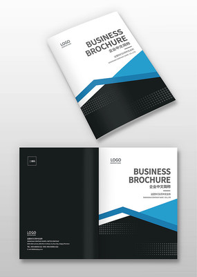 ��е�������