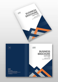 ��е�������