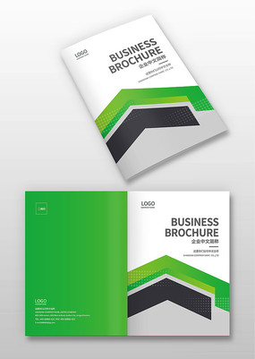 ��е������� 