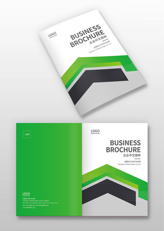 机械画册封面 机械画册封面