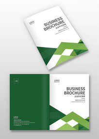 ��е�������