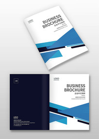 ��е�������ģ��