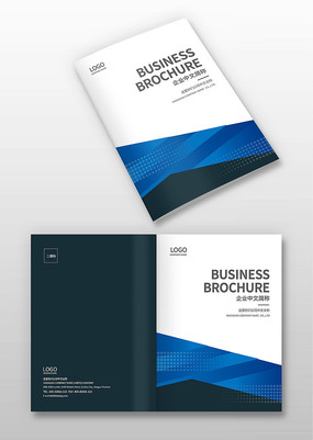 ��е�������ģ��