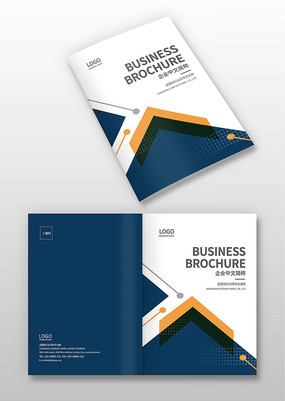 ��е����������