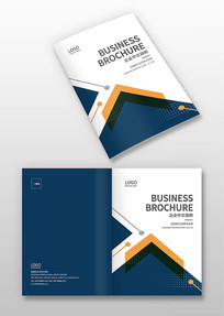 ��е����������