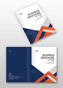 ��е����������