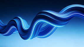 �Ƽ�����