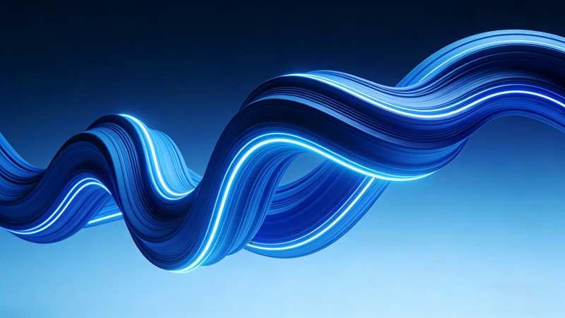 科技背景 科技背景