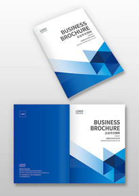 �Ƽ���˾�������