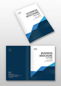 �Ƽ���˾���������