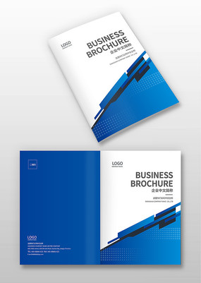 �Ƽ��������