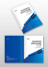 �Ƽ��������