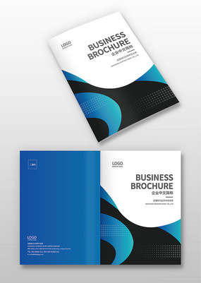 �Ƽ��������