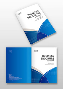 �Ƽ��������