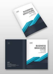 �Ƽ�����������