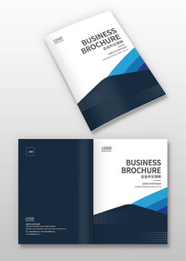 �Ƽ�����������