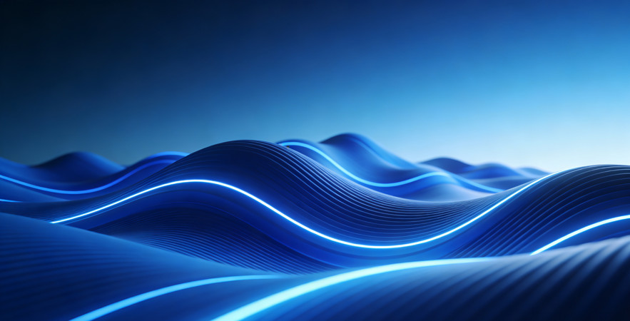 蓝色背景 蓝色背景