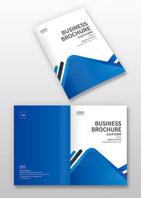 ��ɫ����������