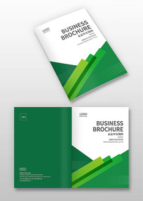 ��ɫ�������