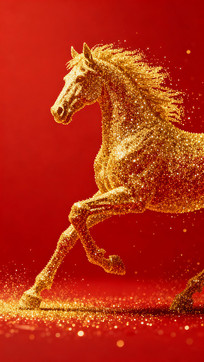 �����ɹ�