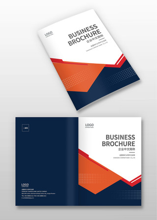 配件画册封面 配件画册封面