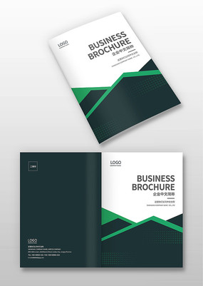 ����������ģ��