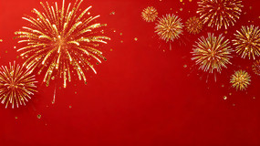 ����ɫ�̻���汳��