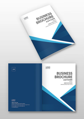 ��ҵ�������