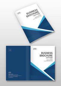 ��ҵ�������